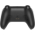8BitDo Ultimate BT Pad PC/NS - Black - 1106124 - zdjęcie 8